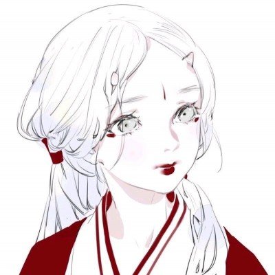 发现即摧毁 智能装备制胜未来战场